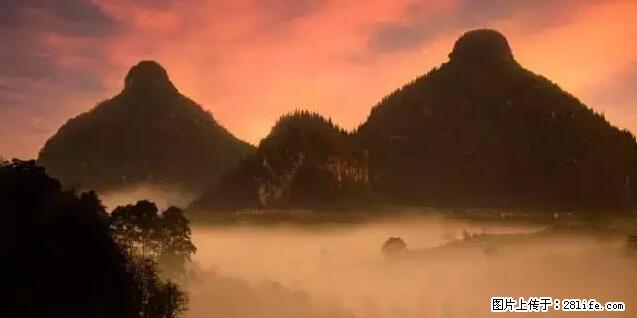 让人脸红的流氓景点，大自然真的有点色 - 灌水专区 - 武汉生活社区 - 武汉28生活网 wh.28life.net