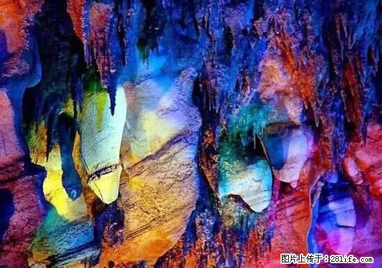 让人脸红的流氓景点，大自然真的有点色 - 灌水专区 - 武汉生活社区 - 武汉28生活网 wh.28life.net