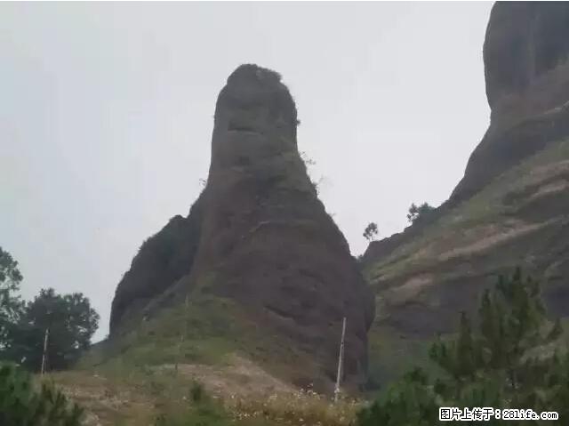 让人脸红的流氓景点，大自然真的有点色 - 灌水专区 - 武汉生活社区 - 武汉28生活网 wh.28life.net