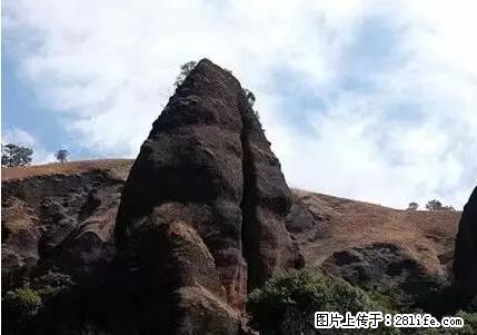 让人脸红的流氓景点，大自然真的有点色 - 灌水专区 - 武汉生活社区 - 武汉28生活网 wh.28life.net