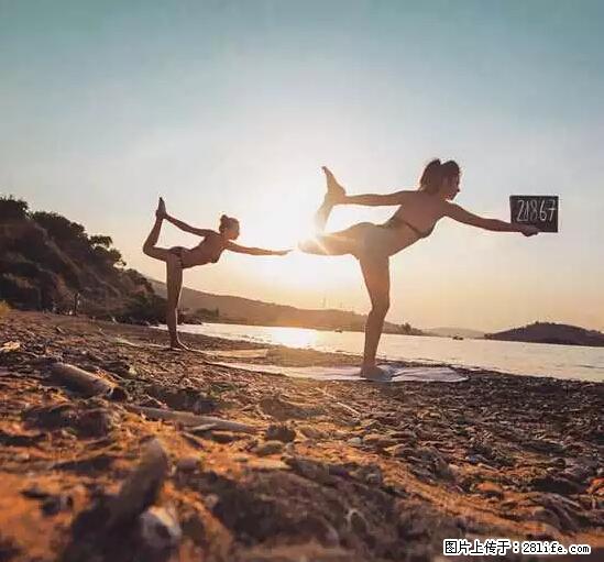 辞掉工作周游世界?现在他们在洗厕所…… - 游山玩水 - 武汉生活社区 - 武汉28生活网 wh.28life.net