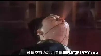 笑癫了！一女的怀孕三年未生，他终于忍不住了... - 娱乐八卦 - 武汉生活社区 - 武汉28生活网 wh.28life.net