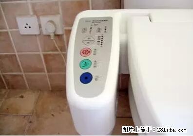 房子千万不要这么装修，知道真相的我好后悔！ - 家居生活 - 武汉生活社区 - 武汉28生活网 wh.28life.net