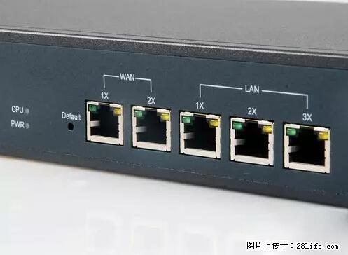 房子千万不要这么装修，知道真相的我好后悔！ - 家居生活 - 武汉生活社区 - 武汉28生活网 wh.28life.net