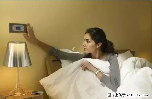 房子千万不要这么装修，知道真相的我好后悔！ - 家居生活 - 武汉生活社区 - 武汉28生活网 wh.28life.net