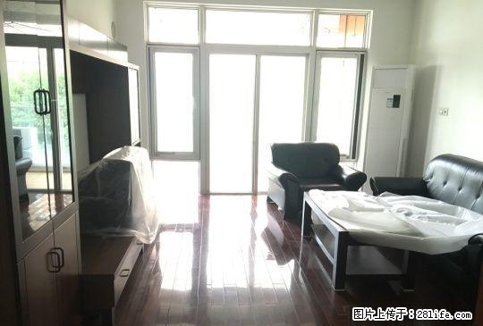 后湖青青美庐 精装2房 2楼 家具家电齐全 有钥匙 - 房屋出租 - 房屋租售 - 武汉分类信息 - 武汉28生活网 wh.28life.net