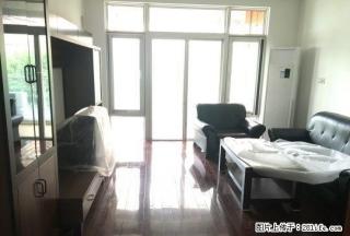 后湖青青美庐 精装2房 2楼 家具家电齐全 有钥匙 - 武汉28生活网 wh.28life.net