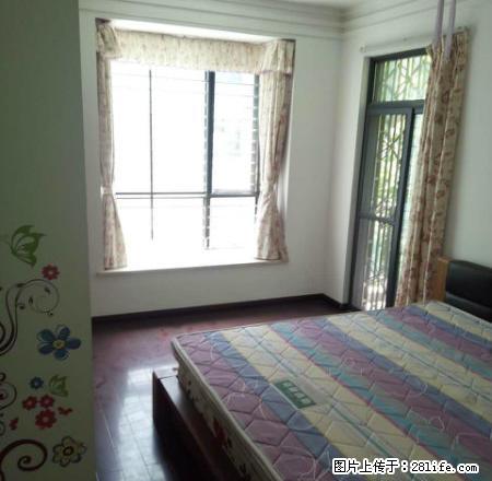 (单间出租)4号线沙湖港湾 4室2厅2卫 男女不限 - 房屋出租 - 房屋租售 - 武汉分类信息 - 武汉28生活网 wh.28life.net