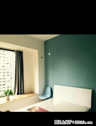 (单间出租)单间 铁机盛世家园 4号线 汉街上班性价比之选 押一付一 - 房屋出租 - 房屋租售 - 武汉分类信息 - 武汉28生活网 wh.28life.net