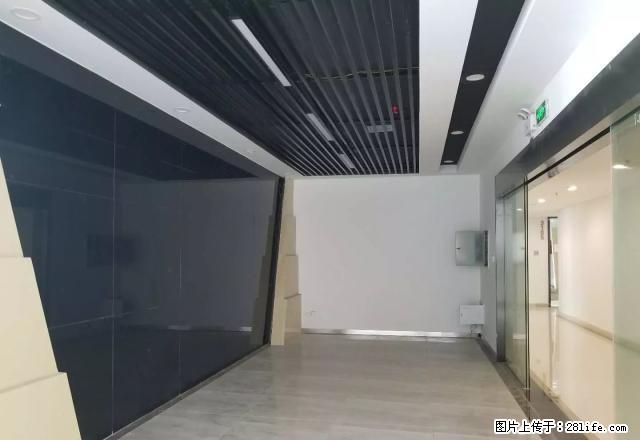 泛海国际SOHO城 武汉CBD中央商务区 交通方便 不要错过 - 房屋出租 - 房屋租售 - 武汉分类信息 - 武汉28生活网 wh.28life.net