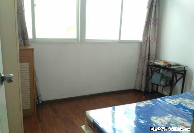 保润小区，精装4楼，家具家电齐全，拎包入住，大两房两厅 - 房屋出租 - 房屋租售 - 武汉分类信息 - 武汉28生活网 wh.28life.net