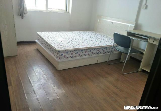 (单间出租)三个单间出租{550/600/650}图片价格真实、随时看房 - 房屋出租 - 房屋租售 - 武汉分类信息 - 武汉28生活网 wh.28life.net
