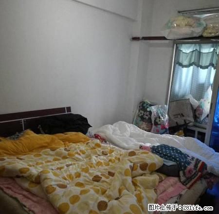 崇仁路64中古玩市场旁 崇仁路小区 两室2楼 家电齐全 - 房屋出租 - 房屋租售 - 武汉分类信息 - 武汉28生活网 wh.28life.net