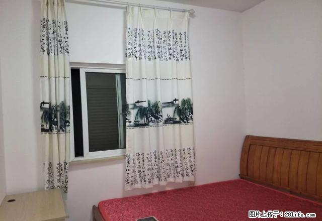东沙花园 精装两房 铁机路地铁口 拎包即可入住 - 房屋出租 - 房屋租售 - 武汉分类信息 - 武汉28生活网 wh.28life.net
