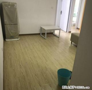 (单间出租)南湖理工大学旁，单间出租，无中介费 - 武汉28生活网 wh.28life.net