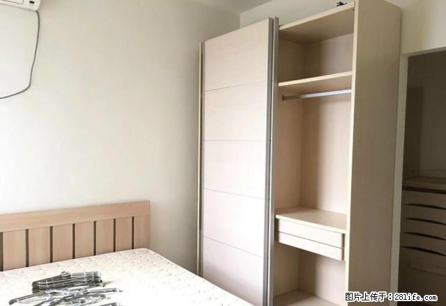 (单间出租)新华路 日月华庭 单间带衣帽间 拎包入住 仅1080 - 房屋出租 - 房屋租售 - 武汉分类信息 - 武汉28生活网 wh.28life.net