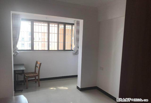 (单间出租)林秀家园 新出主卧 家具齐全 干净整洁 拎包入住 - 房屋出租 - 房屋租售 - 武汉分类信息 - 武汉28生活网 wh.28life.net
