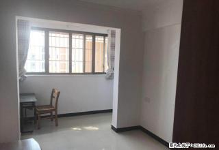 (单间出租)林秀家园 新出主卧 家具齐全 干净整洁 拎包入住 - 武汉28生活网 wh.28life.net