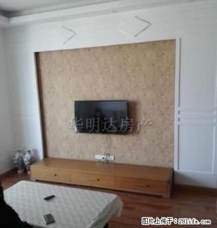 房东又再一次降价啦 新新人家1500元/月2室 值 - 武汉28生活网 wh.28life.net