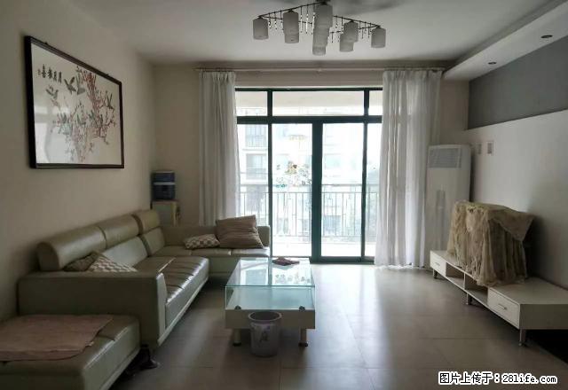 双十一好房出没杨家湾地铁 保利华都精装朝南两房价格优美采光佳 - 房屋出租 - 房屋租售 - 武汉分类信息 - 武汉28生活网 wh.28life.net