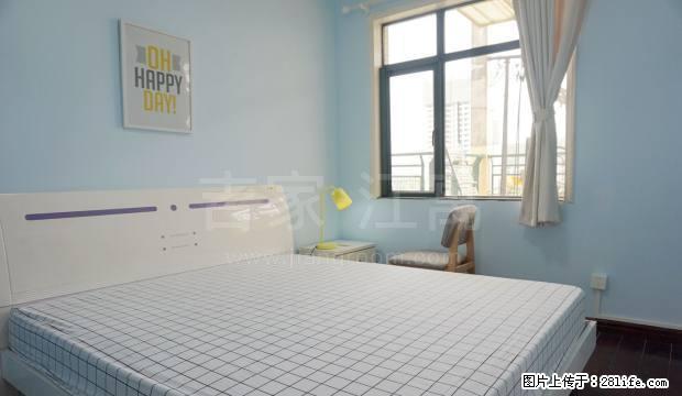 (单间出租)2/6号线常青花园站 常青花园10小区 拎包住 900月付 - 房屋出租 - 房屋租售 - 武汉分类信息 - 武汉28生活网 wh.28life.net