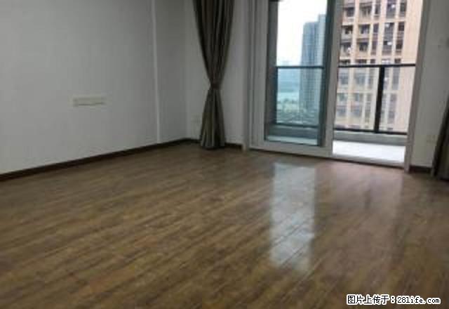 中大十里新城 3房 精装 家具家电全 环境治安好 - 房屋出租 - 房屋租售 - 武汉分类信息 - 武汉28生活网 wh.28life.net