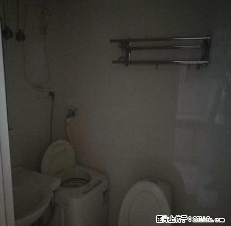 双地铁《中建广场》精装公寓房 2200包物业 看房有钥匙 - 房屋出租 - 房屋租售 - 武汉分类信息 - 武汉28生活网 wh.28life.net