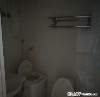 双地铁《中建广场》精装公寓房 2200包物业 看房有钥匙 - 武汉28生活网 wh.28life.net