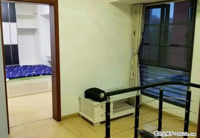 (单间出租)可月付可短租司门口民主路武警总医院武汉中学附近精装修单间出租 - 房屋出租 - 房屋租售 - 武汉分类信息 - 武汉28生活网 wh.28life.net