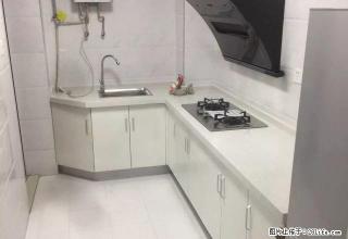 (单间出租)单间/保利城两室两厅一厨一卫 精装修拎包入住交通便利 - 武汉28生活网 wh.28life.net