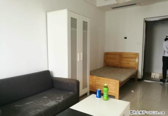 奥山世纪城 cc商品和平大道上 精装 家电齐全 出行方便 - 房屋出租 - 房屋租售 - 武汉分类信息 - 武汉28生活网 wh.28life.net