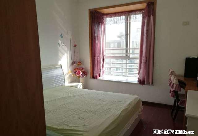 百步龙庭 精装修两房 家电家具齐全 首，次出租 - 房屋出租 - 房屋租售 - 武汉分类信息 - 武汉28生活网 wh.28life.net