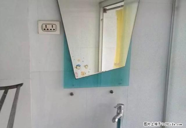 (单间出租)绿色晴川主卧带阳台超大独立卫生间环境优美周边交通方便 - 房屋出租 - 房屋租售 - 武汉分类信息 - 武汉28生活网 wh.28life.net