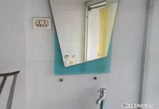 (单间出租)绿色晴川主卧带阳台超大独立卫生间环境优美周边交通方便 - 武汉28生活网 wh.28life.net