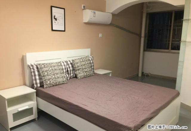 (单间出租)保利城 蛋壳公寓直租 返现一千六 交通便利家具齐全 - 房屋出租 - 房屋租售 - 武汉分类信息 - 武汉28生活网 wh.28life.net
