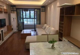 精装婚房 阳光100大湖第 居家大三房 拎包入住 随时看房 - 武汉28生活网 wh.28life.net