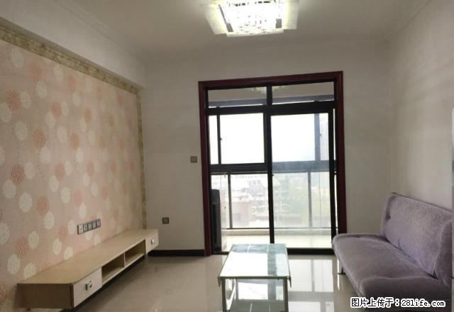 景虹花园旁 鸿瑞佳苑 全新装修三房 可合租 图片实拍 随时看 - 房屋出租 - 房屋租售 - 武汉分类信息 - 武汉28生活网 wh.28life.net