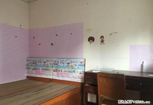 武汉大学信息学部1房1厅出租家电齐全看房方便 - 房屋出租 - 房屋租售 - 武汉分类信息 - 武汉28生活网 wh.28life.net