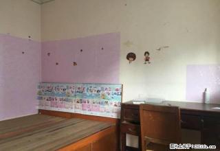 武汉大学信息学部1房1厅出租家电齐全看房方便 - 武汉28生活网 wh.28life.net