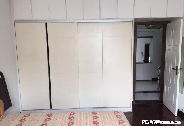 (单间出租)出租唐家墩地铁万达广场十一医院附近精装修主卧室950拎包入住 - 房屋出租 - 房屋租售 - 武汉分类信息 - 武汉28生活网 wh.28life.net