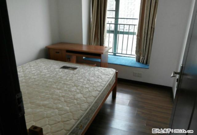 华师南门附近南国家装旁泰格公寓三室急租可做员工宿舍 - 房屋出租 - 房屋租售 - 武汉分类信息 - 武汉28生活网 wh.28life.net
