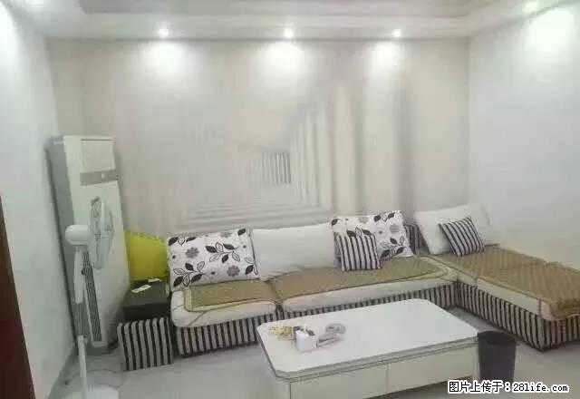 中北路汉街附近万达广场旁凯德1818楼下长城汇上班族优选可看 - 房屋出租 - 房屋租售 - 武汉分类信息 - 武汉28生活网 wh.28life.net