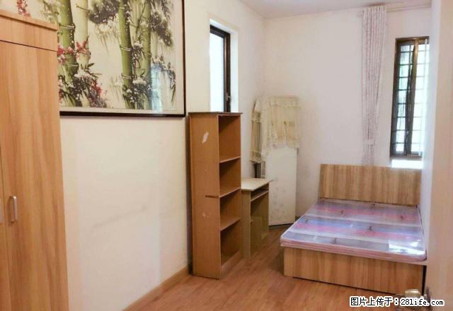 (单间出租)古田二路汉口春天精装修单间750，拎包入住！！！ - 房屋出租 - 房屋租售 - 武汉分类信息 - 武汉28生活网 wh.28life.net