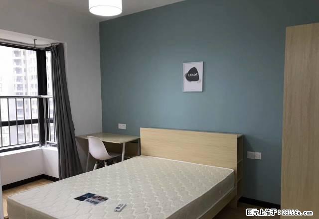 (单间出租)带阳台大单间，押一付一无中介费 - 房屋出租 - 房屋租售 - 武汉分类信息 - 武汉28生活网 wh.28life.net