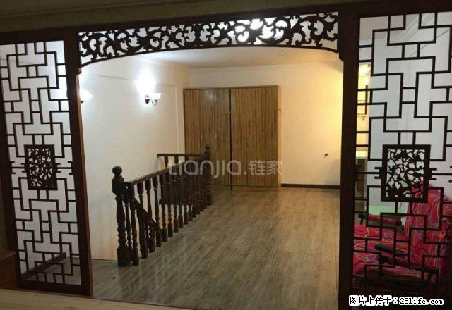 徐东精装 1室2厅 复古式的装修直街拎包入住 - 房屋出租 - 房屋租售 - 武汉分类信息 - 武汉28生活网 wh.28life.net