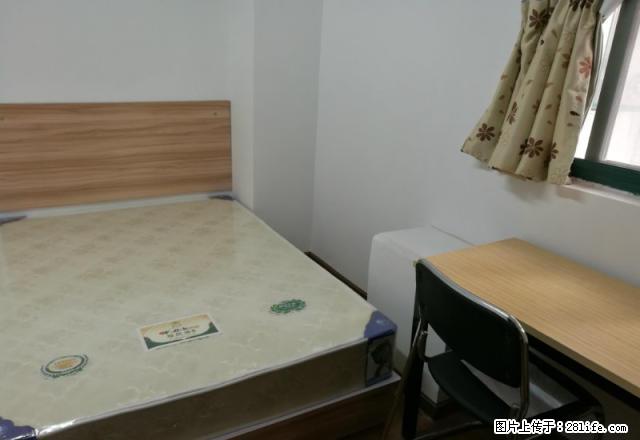 适家房东可短租月付武大华师酒店式单间独卫无厨 - 房屋出租 - 房屋租售 - 武汉分类信息 - 武汉28生活网 wh.28life.net