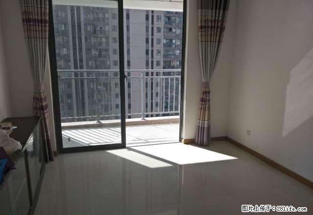 江城明珠 1700元 2室2厅1卫 精装修，干净整洁，随时入 - 房屋出租 - 房屋租售 - 武汉分类信息 - 武汉28生活网 wh.28life.net
