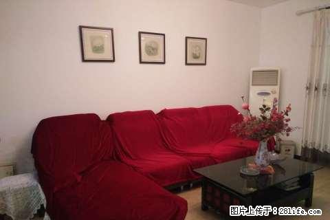 宜家汤臣精装2房，家具家电全齐，看房方便，房东急租。 - 房屋出租 - 房屋租售 - 武汉分类信息 - 武汉28生活网 wh.28life.net