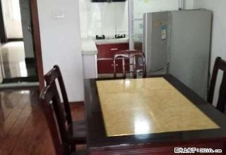 (单间出租)一号轻轨新荣站地铁没有中介费压一付一拎包入住 - 武汉28生活网 wh.28life.net