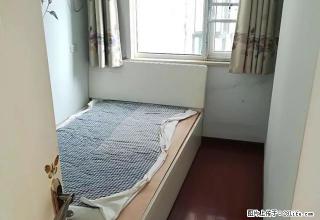 地铁口名流沁和园 全新精装两房 高楼层 采光好 小区内有小学 - 武汉28生活网 wh.28life.net